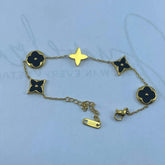 PREMIUM SS BRACELETS